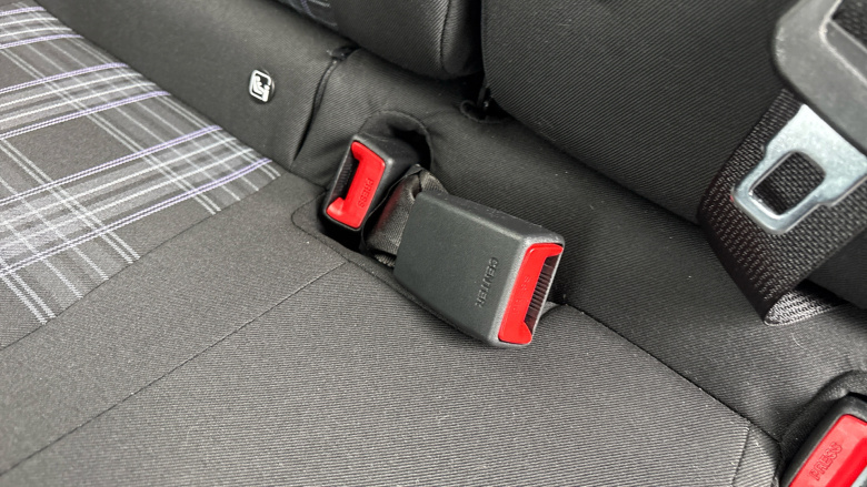 Hyundai i10 1.0 [63] Premium 5dr Auto [Nav] Petrol Hatchback